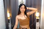 rhylie_liberated_asian