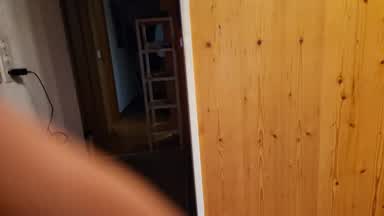 Nutte