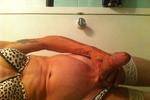 sexy stuff