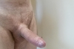 dick