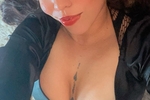 random pic