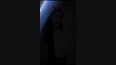 hi