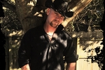 brad jenson — Brad Jenson