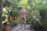 Nudebrian