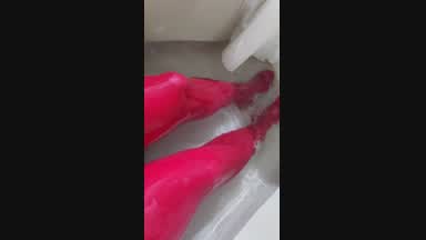 latex