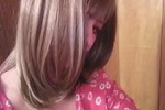 Look at me
