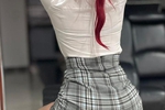 Secretary