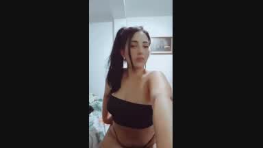 Nina♠️