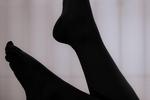 Feet