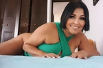 Marie Miller