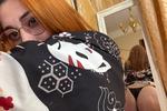 Its mee