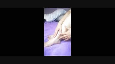 FETISHSM #3 ASMR