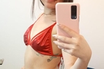 sexy