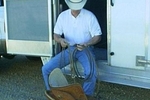 cowboy hardware โ Buck