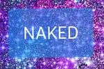 NAKED