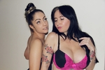 Hot pictures... :)