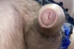 throubingcock โ my underwear