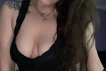 LucyDoll