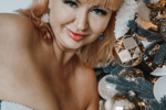 XXXmas gift