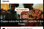RNC podcast 24