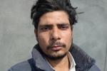 Amit