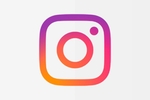 Instagram - Life Style