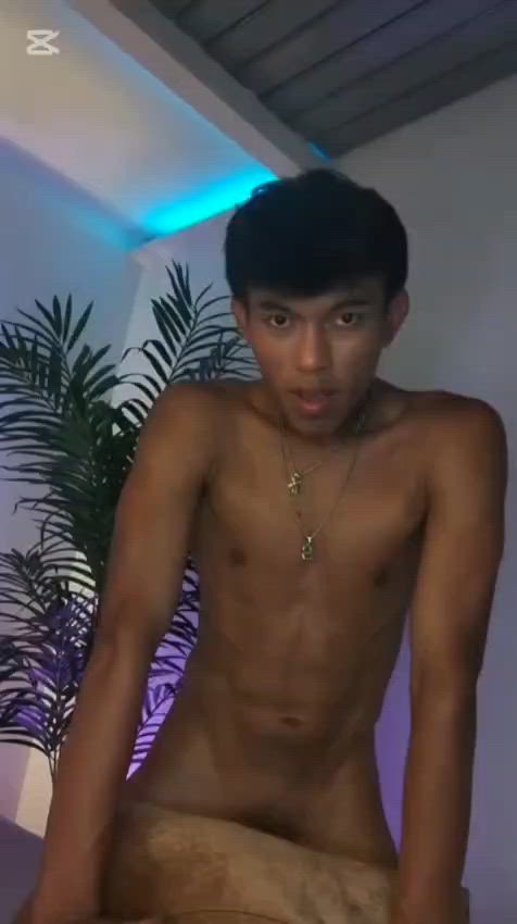 sexy
