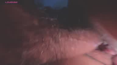 ivan drago live Chaturbate webcam gallery thumbnail