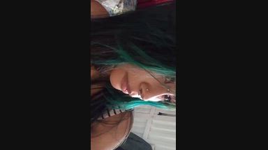 Get to know me