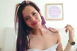 Baby sexy