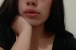 ♥ Linda ♥