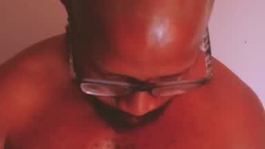 Sexy boy
