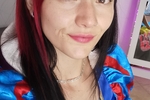 Snow White
