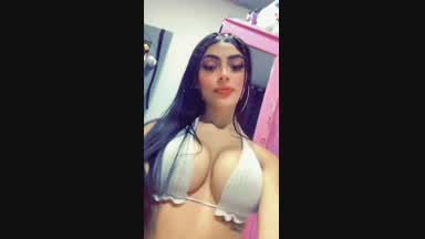 SEXY GIRL 🍑
