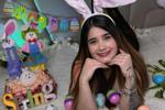 🐰🐣💐 EASTER CELEBRATION!!