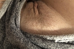 Pics Hot AF!!!