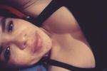008