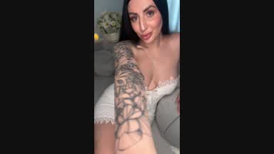 🌸