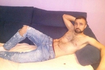 augustin