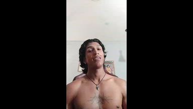 yo