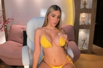 Yellow 💛