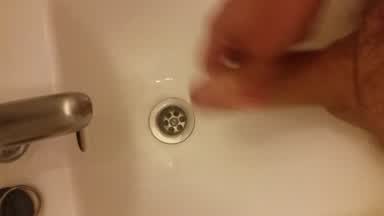 Horney Cum