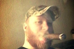 CigarBoss