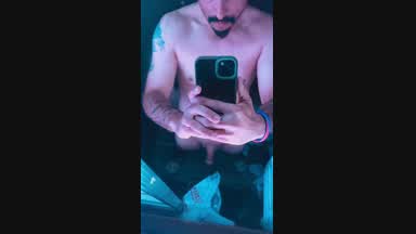 dickinsince93 live Chaturbate webcam gallery thumbnail