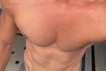 Gym pic