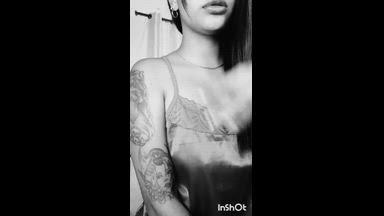 My Tattos