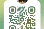 mike tylor marko evil — Telegram channel