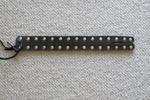 strap