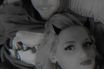 KING & QUEEN