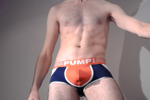jock